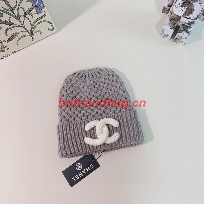 Chanel Hat CHH00387