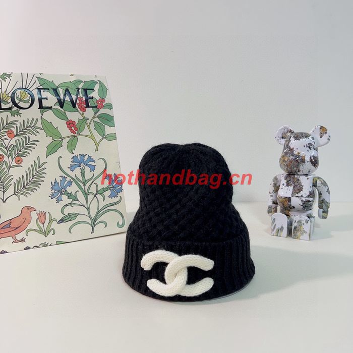 Chanel Hat CHH00388