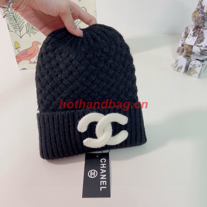 Chanel Hat CHH00388