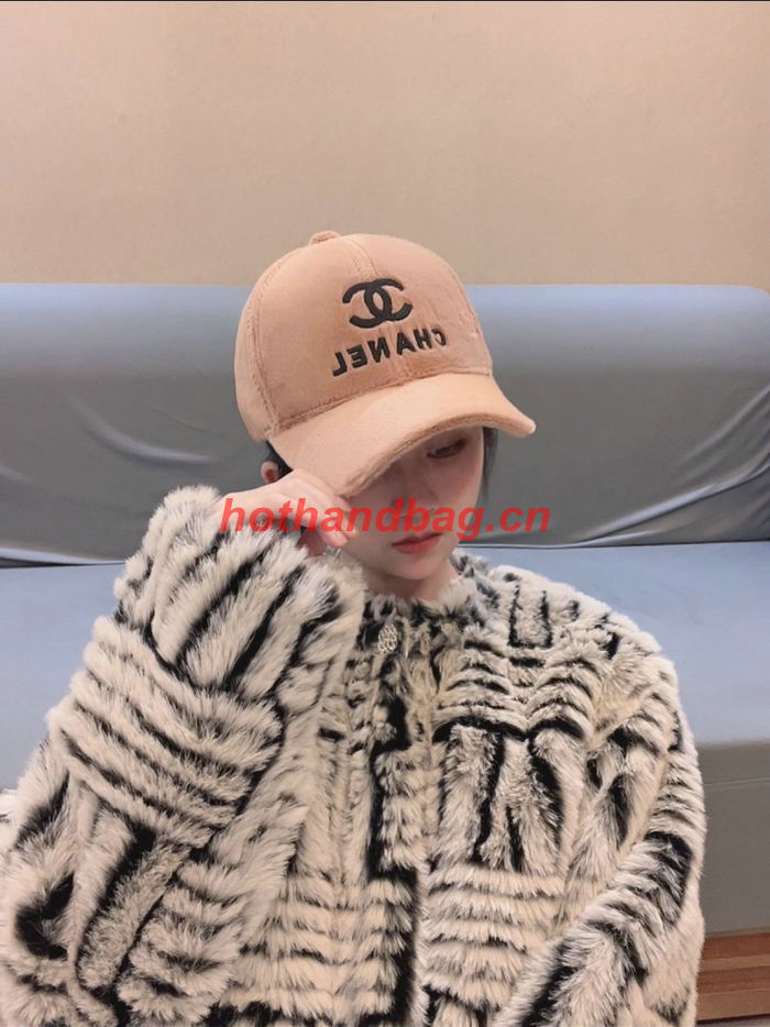 Chanel Hat CHH00391