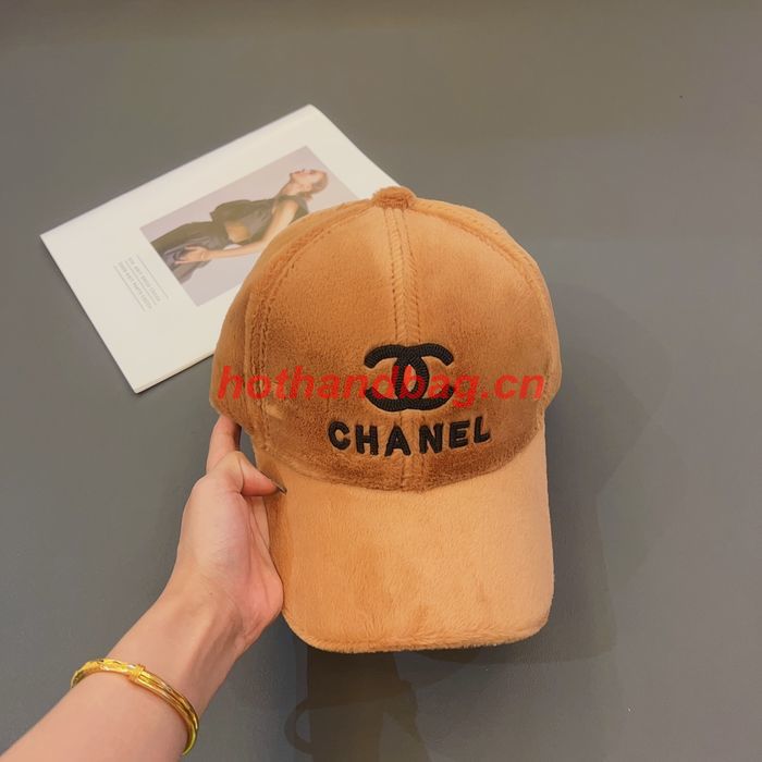 Chanel Hat CHH00391