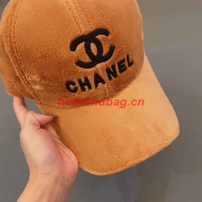 Chanel Hat CHH00391