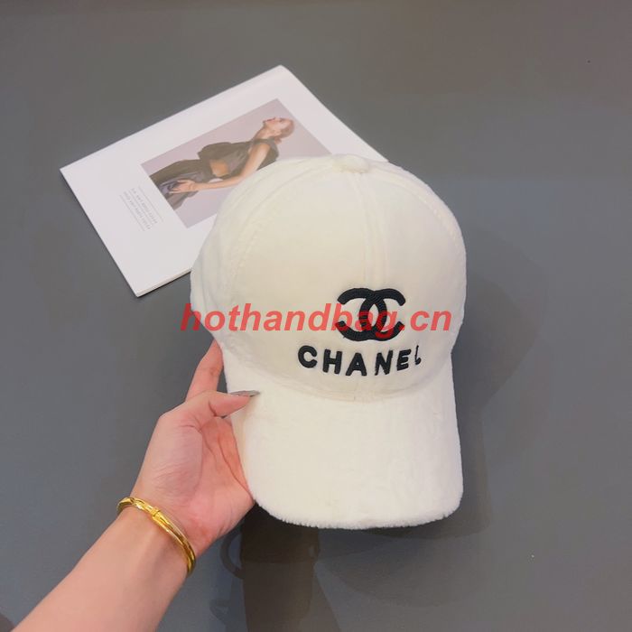 Chanel Hat CHH00392