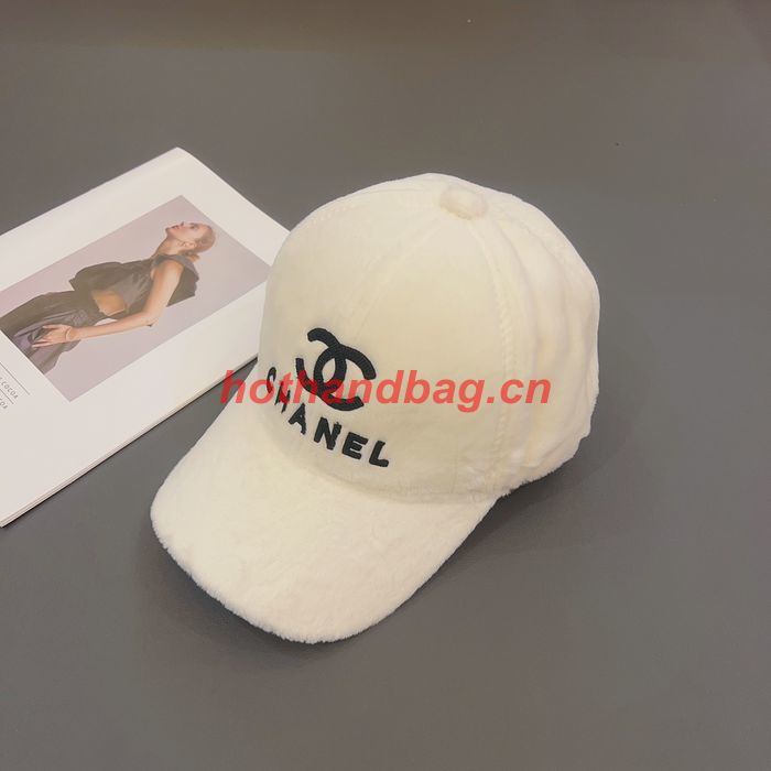 Chanel Hat CHH00392