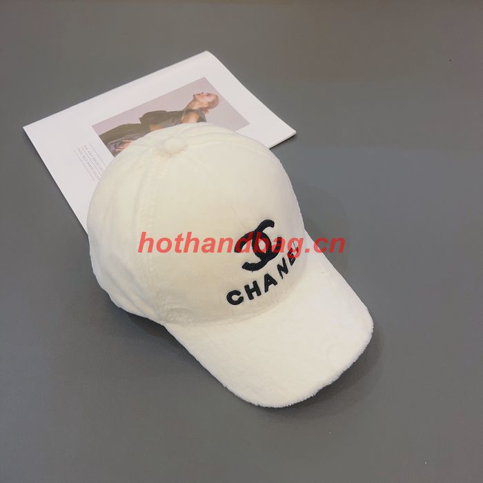 Chanel Hat CHH00392