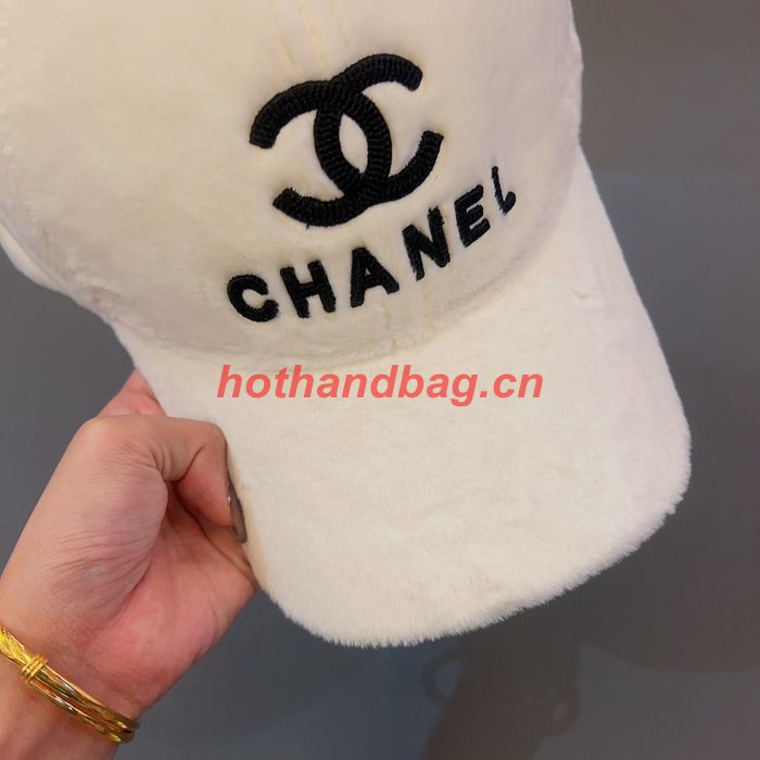 Chanel Hat CHH00392