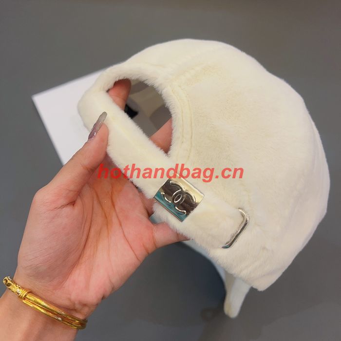 Chanel Hat CHH00392