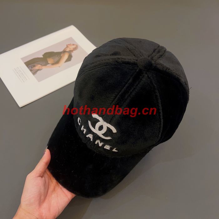 Chanel Hat CHH00393