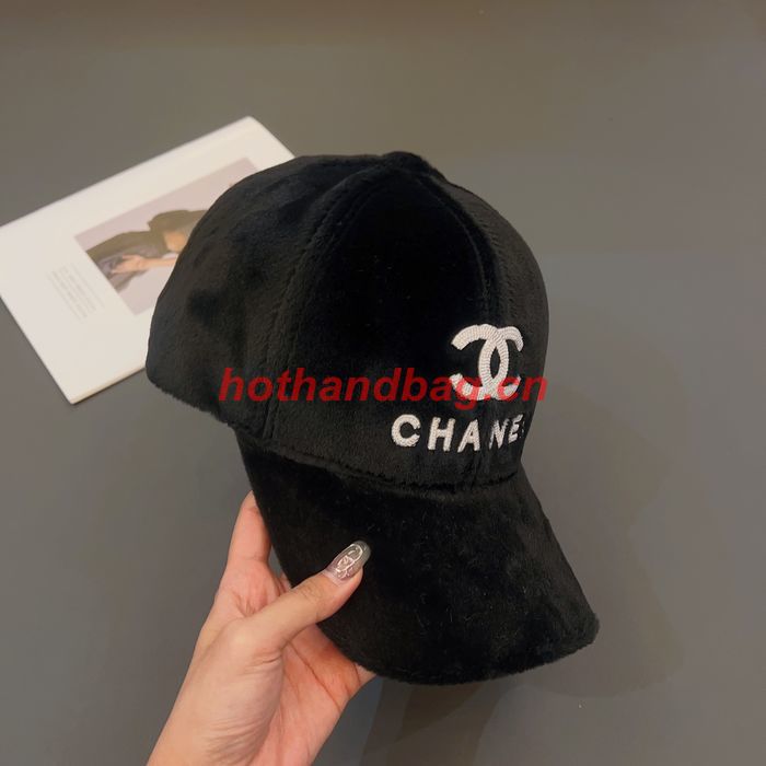 Chanel Hat CHH00393