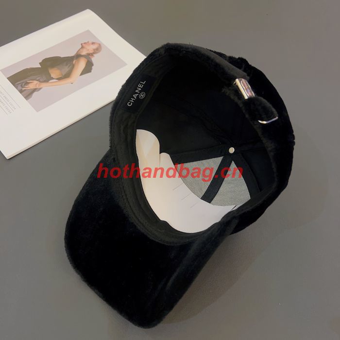 Chanel Hat CHH00393