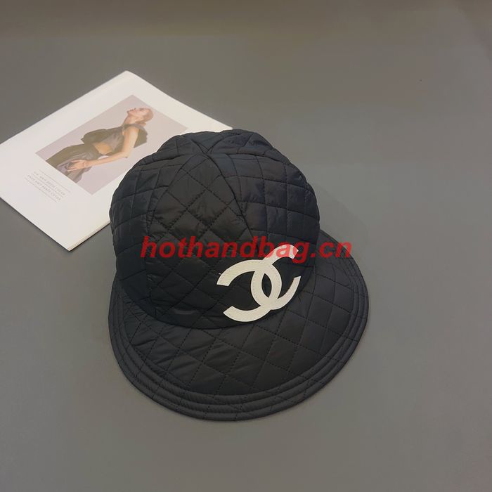 Chanel Hat CHH00394