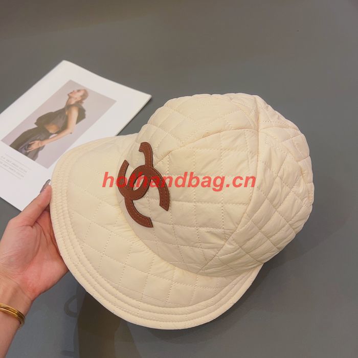 Chanel Hat CHH00395