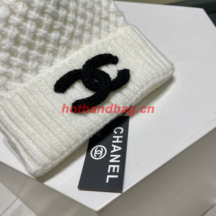 Chanel Hat CHH00396