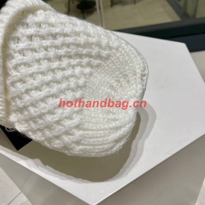 Chanel Hat CHH00396