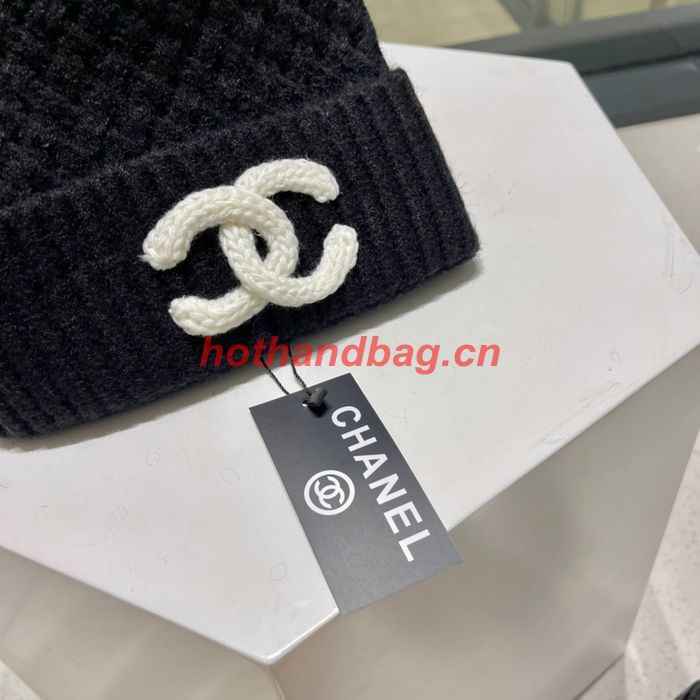 Chanel Hat CHH00397