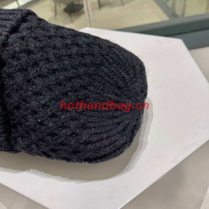 Chanel Hat CHH00397