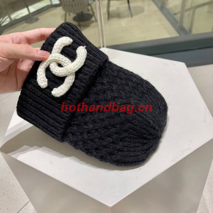 Chanel Hat CHH00397