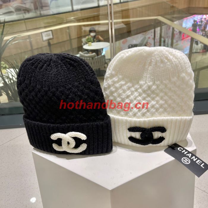 Chanel Hat CHH00397