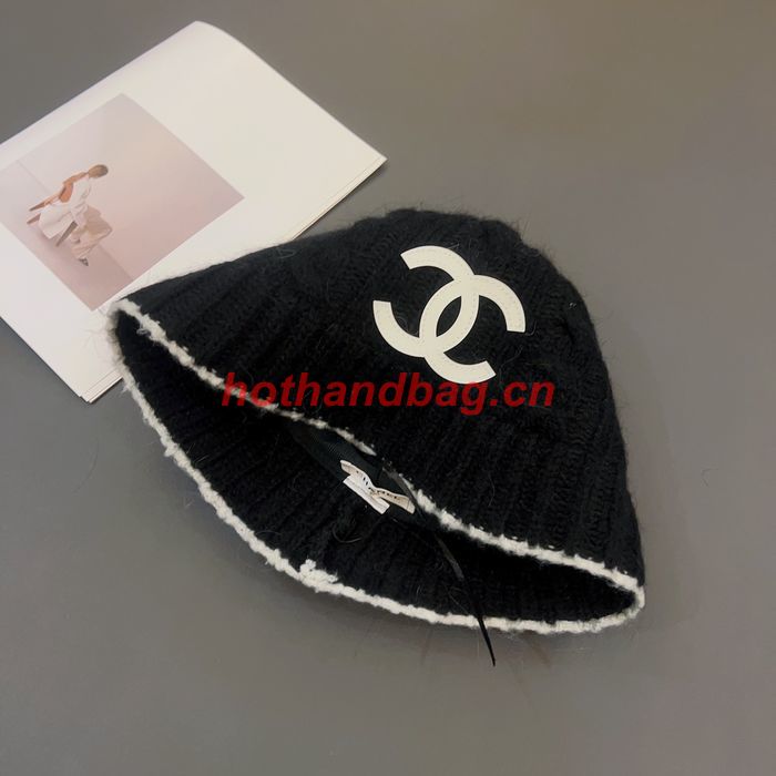 Chanel Hat CHH00399