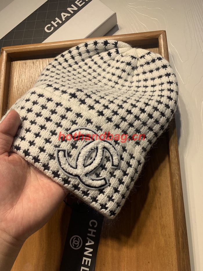 Chanel Hat CHH00401