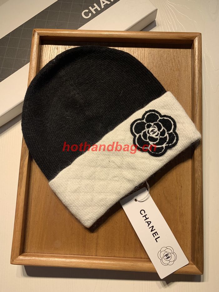 Chanel Hat CHH00402