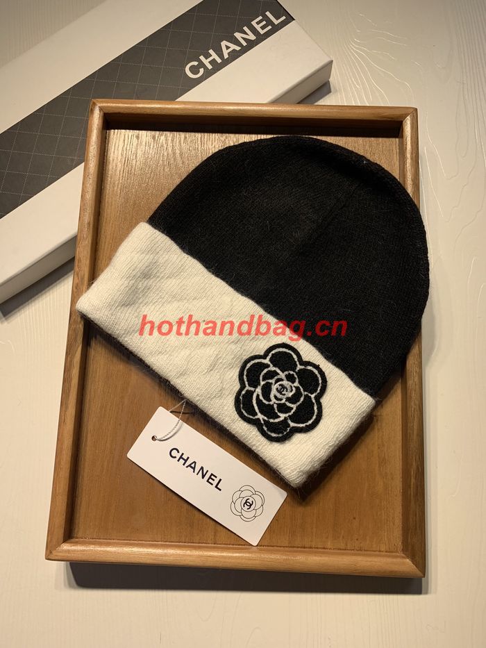 Chanel Hat CHH00402