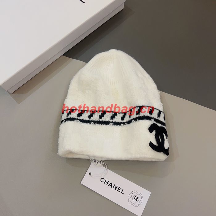 Chanel Hat CHH00409