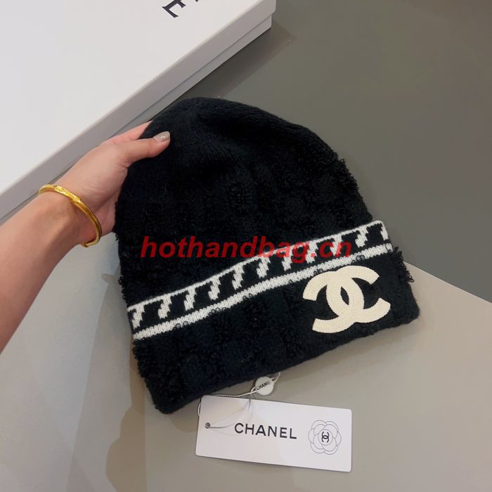 Chanel Hat CHH00411