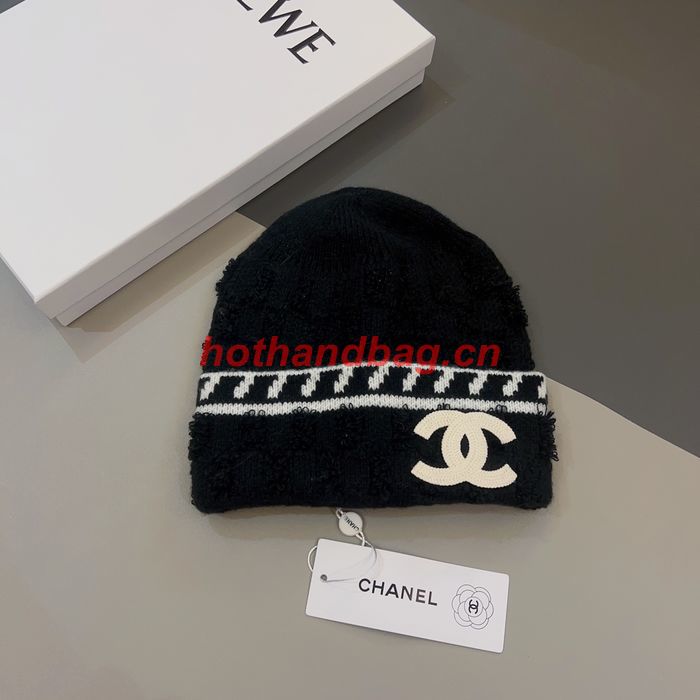 Chanel Hat CHH00411