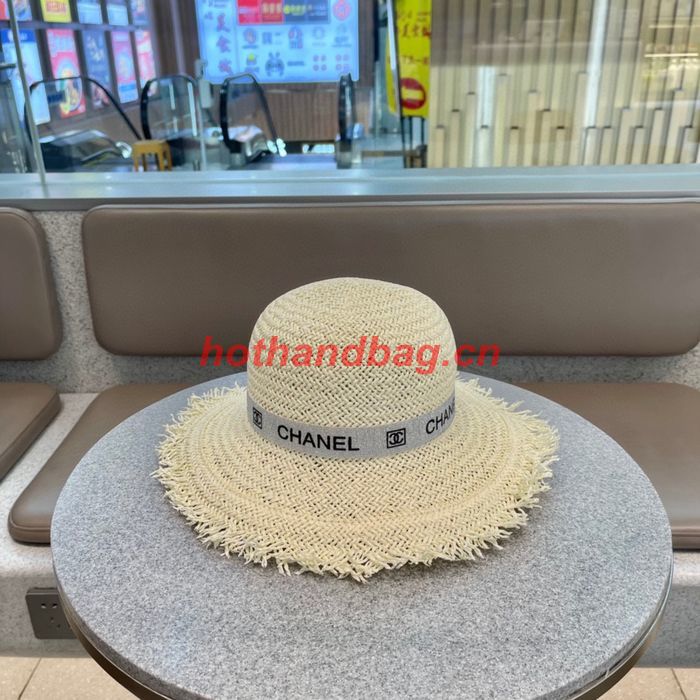 Chanel Hat CHH00414