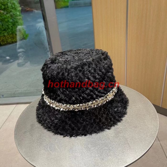 Chanel Hat CHH00416