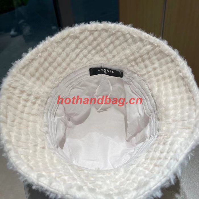 Chanel Hat CHH00417