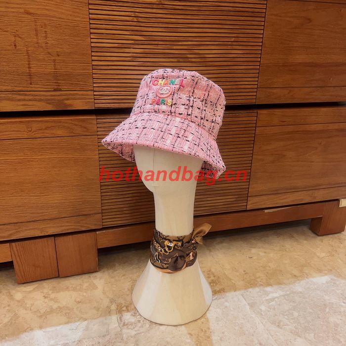 Chanel Hat CHH00418