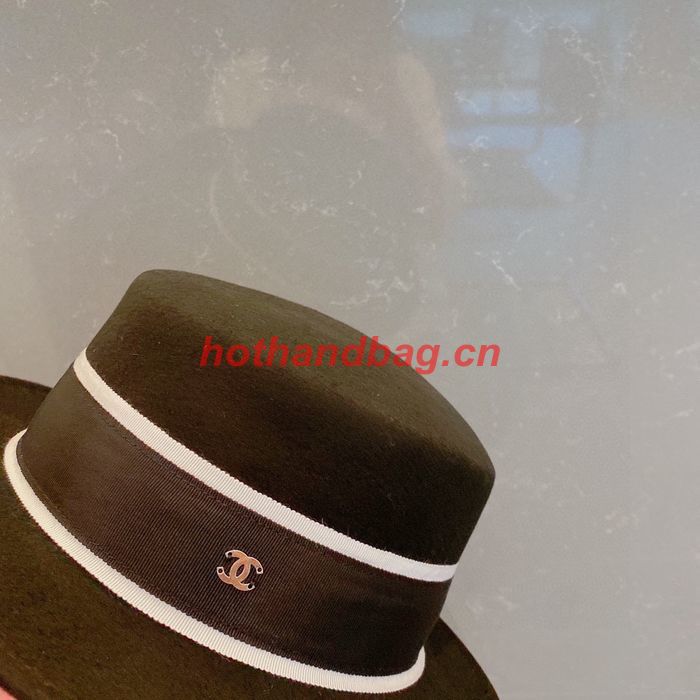 Chanel Hat CHH00421