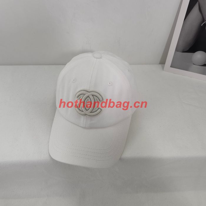 Chanel Hat CHH00422-1