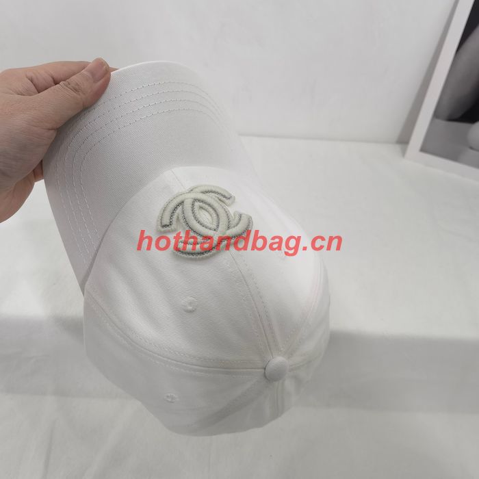 Chanel Hat CHH00422-1