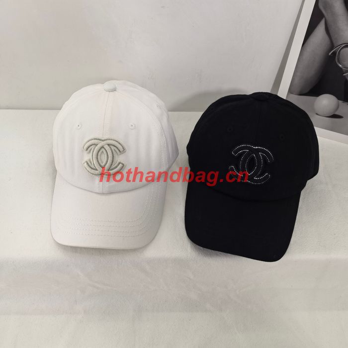 Chanel Hat CHH00422-1