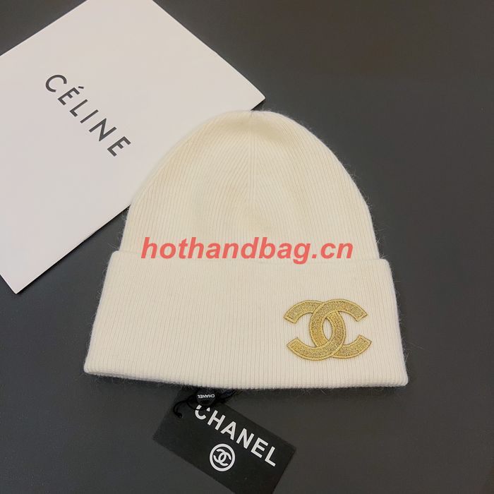 Chanel Hat CHH00423