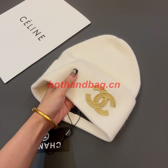 Chanel Hat CHH00423