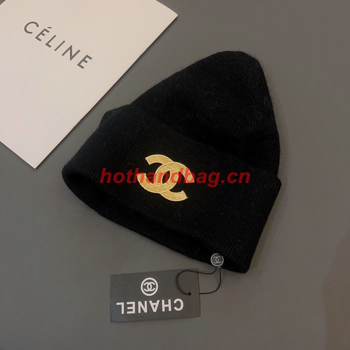 Chanel Hat CHH00424