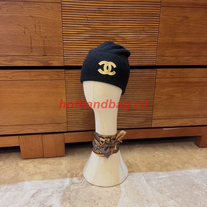 Chanel Hat CHH00424