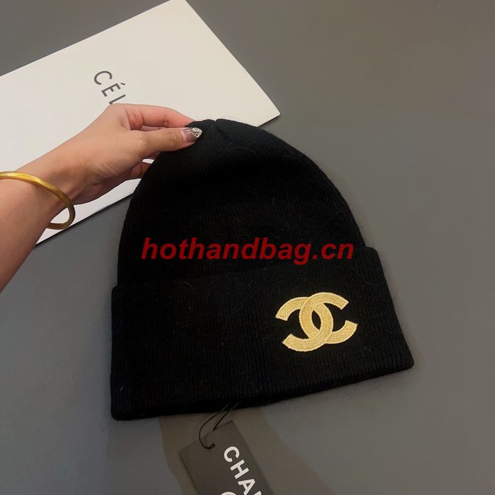 Chanel Hat CHH00424