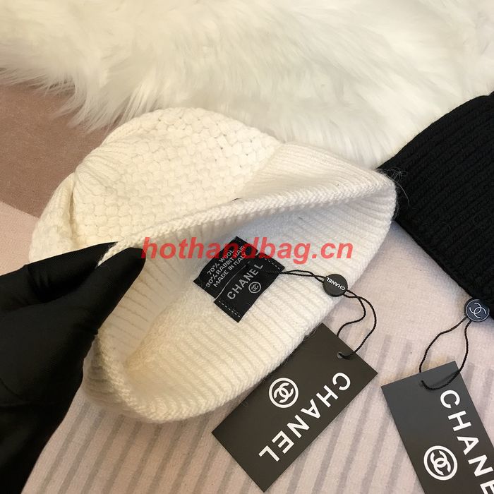 Chanel Hat CHH00425