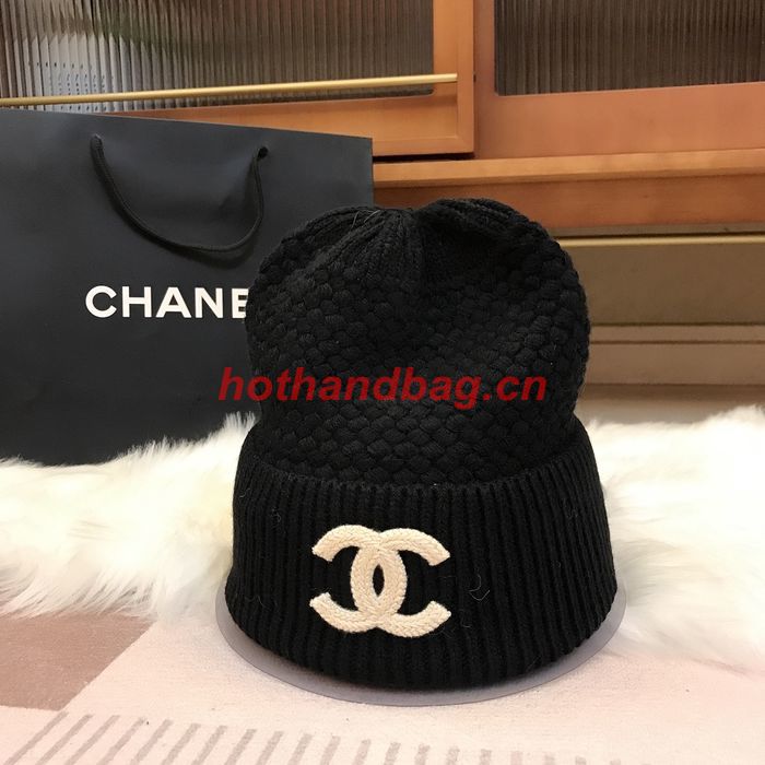 Chanel Hat CHH00426