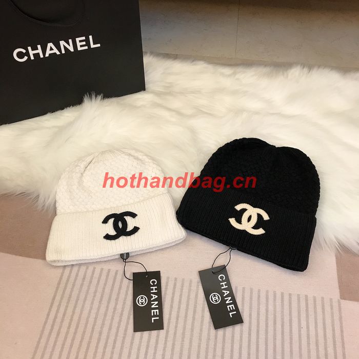 Chanel Hat CHH00426