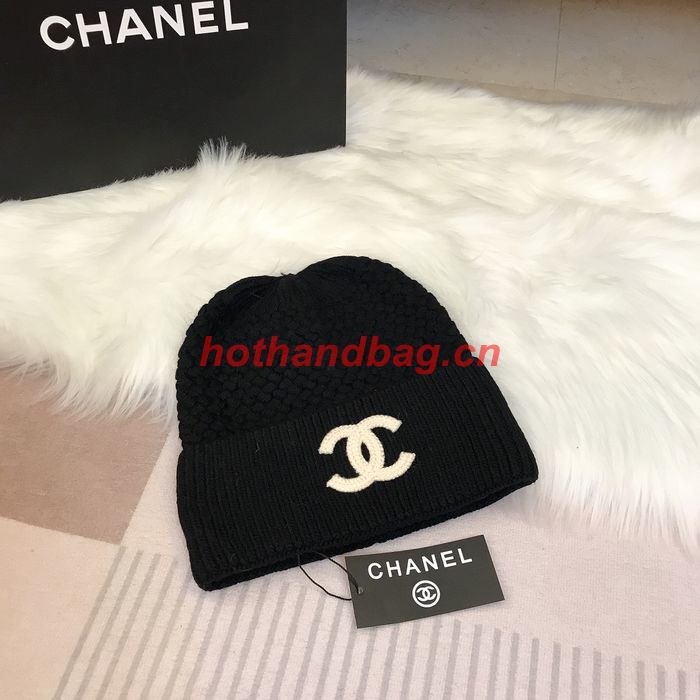 Chanel Hat CHH00426