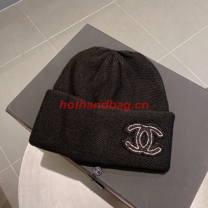 Chanel Hat CHH00435