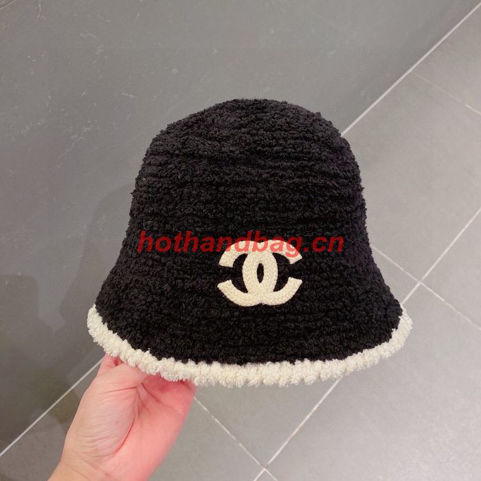 Chanel Hat CHH00438