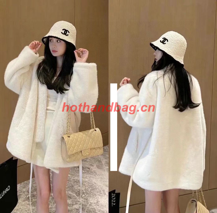 Chanel Hat CHH00438