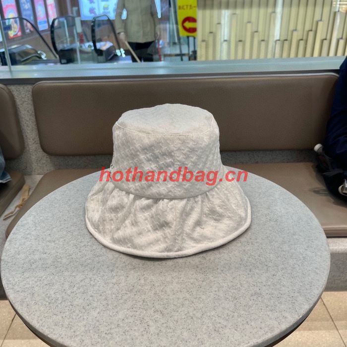 Chanel Hat CHH00440